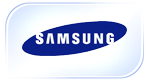 Centro Assistenza Samsung